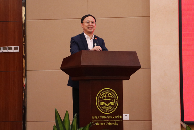 william威廉亚洲官方