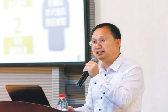 william威廉亚洲官方