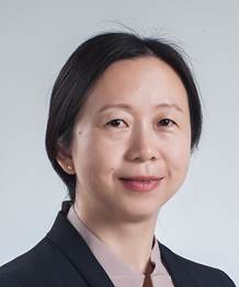 william威廉亚洲官方