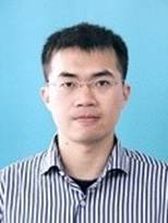 william威廉亚洲官方