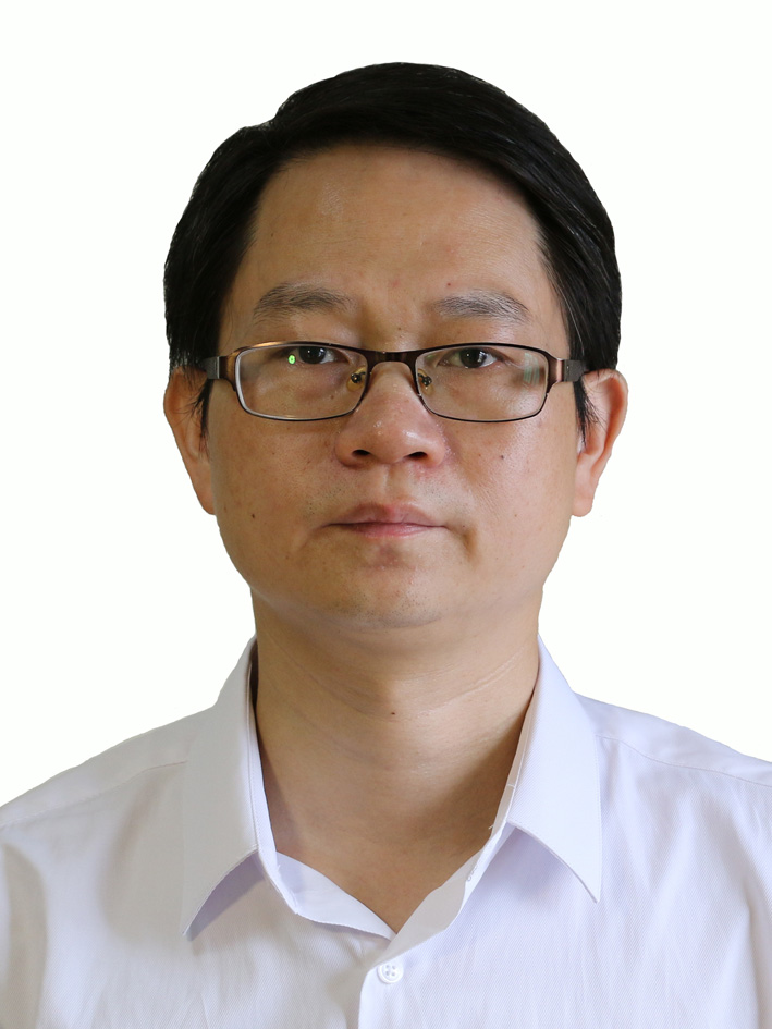 william威廉亚洲官方