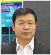 william威廉亚洲官方